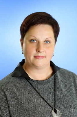 Воспитатель Дунаевич Екатерина Александровна Воспитатель Дунаевич Екатерина Александровна